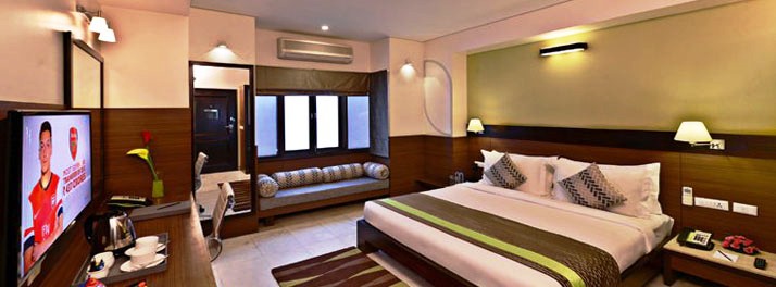 565/Leisure Inn Grand Chanakya - Jaipur 13.jpg